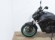 YAMAHA MT-07 (A2)