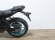YAMAHA MT-07 (A2)