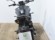 YAMAHA MT-07 (A2)