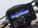 YAMAHA MT-07 (A2)