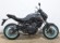 YAMAHA MT-07 (A2)