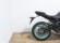 YAMAHA MT-07 (A2)