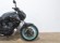 YAMAHA MT-07 (A2)