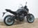 YAMAHA MT-07 (A2)