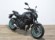 YAMAHA MT-07 (A2)