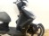 KYMCO AGILITY CITY 125 (TOP CASE)