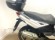 KYMCO AGILITY CITY 125 (TOP CASE)