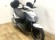 KYMCO AGILITY CITY 125 (TOP CASE)