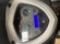 KYMCO AGILITY CITY 125 (TOP CASE)