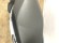 KYMCO AGILITY CITY 125 (TOP CASE)