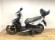 KYMCO AGILITY CITY 125 (TOP CASE)