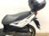 KYMCO AGILITY CITY 125 (TOP CASE)