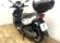 KYMCO AGILITY CITY 125 (TOP CASE)