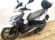 KYMCO AGILITY CITY 125 (TOP CASE)