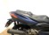 YAMAHA XMAX 125