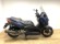 YAMAHA XMAX 125