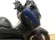 YAMAHA XMAX 125
