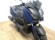 YAMAHA XMAX 125