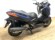 YAMAHA XMAX 125