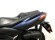 YAMAHA XMAX 125