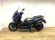 YAMAHA XMAX 125