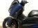 YAMAHA XMAX 125