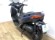 YAMAHA XMAX 125