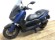 YAMAHA XMAX 125
