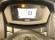 YAMAHA NMAX 125