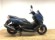 YAMAHA NMAX 125