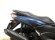 YAMAHA NMAX 125