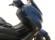 YAMAHA NMAX 125