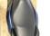 YAMAHA NMAX 125