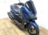 YAMAHA NMAX 125