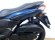 YAMAHA NMAX 125
