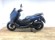 YAMAHA NMAX 125