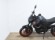 YAMAHA MT-125