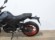 YAMAHA MT-125