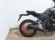 YAMAHA MT-125