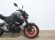 YAMAHA MT-125
