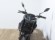 YAMAHA MT-125