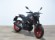 YAMAHA MT-125
