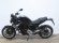 BMW F 900 R (ABS)