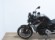 BMW F 900 R (ABS)