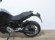 BMW F 900 R (ABS)