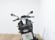 BMW F 900 R (ABS)