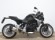 BMW F 900 R (ABS)