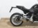 BMW F 900 R (ABS)