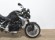 BMW F 900 R (ABS)