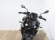 BMW F 900 R (ABS)